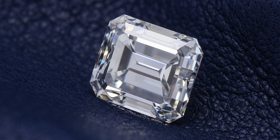 Recycled diamonds best sale